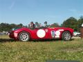 LeMans75